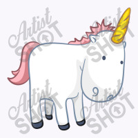 Donkey Unicorn Tank Top | Artistshot