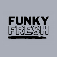 Funky Fresh Tank Dress | Artistshot