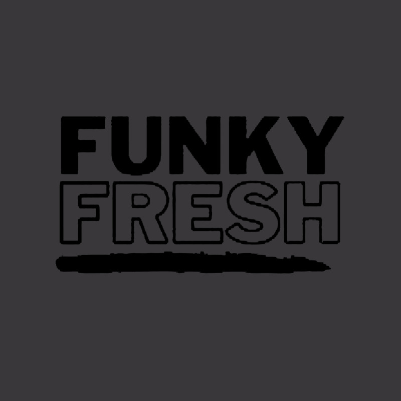 Funky Fresh Ladies Curvy T-shirt | Artistshot