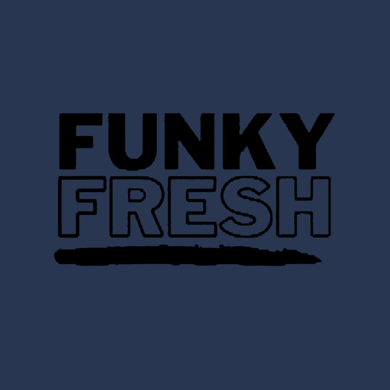 Funky Fresh Ladies Denim Jacket | Artistshot