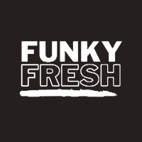 Funky Fresh Tank Top | Artistshot