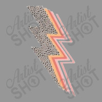 Lightning Bolt Women's V-neck T-shirt | Artistshot