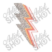 Lightning Bolt Crop Top | Artistshot