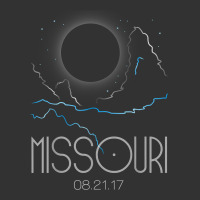 Total Solar Eclipse August 21 2017 Missouri T Shirt Baby Bodysuit | Artistshot