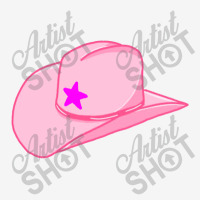 Pink Cowbow Baby Bibs | Artistshot