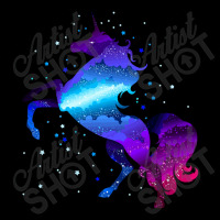 Space Unicorn Unisex Jogger | Artistshot