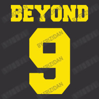 Beyond 9 Girls' Generation Vintage Hoodie And Short Set | Artistshot