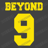 Beyond 9 Girls' Generation Vintage T-shirt | Artistshot