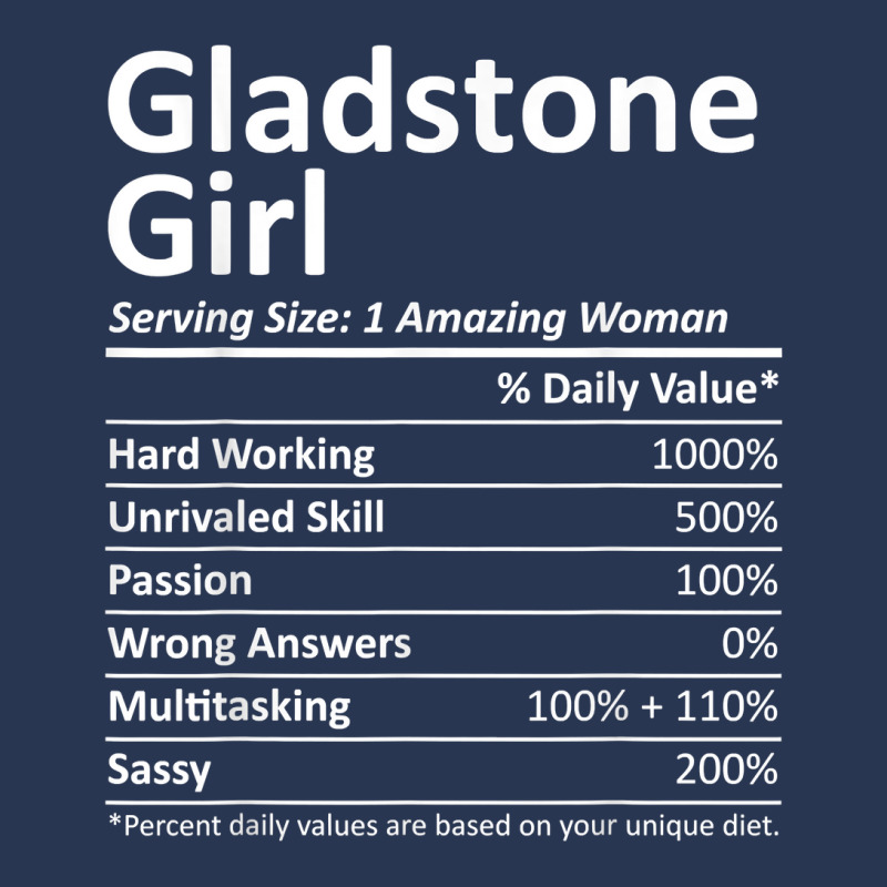 Gladstone Girl Mo Missouri Funny City Home Roots Usa Gift T Shirt Men Denim Jacket by TappanSajan | Artistshot