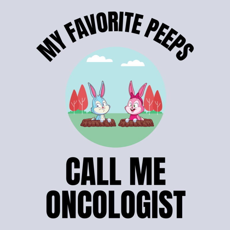 My Favorite Peeps Call Me Oncologist Fleece Short by Favorite | Artistshot