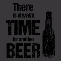 There Is Always Time For Another Beer Ladies Curvy T-shirt | Artistshot