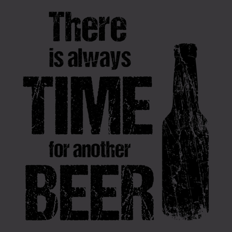 There Is Always Time For Another Beer Ladies Curvy T-shirt | Artistshot