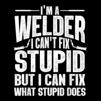 Cool Welding Art For Men Women Welder Iron Worker Pipeliner T Shirt Kids Cap | Artistshot