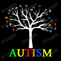 Autism Awareness It's Okay To Be Different Youth Jogger | Artistshot