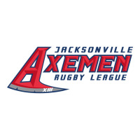 Jacksonville Axemen Long Sleeve Shirts | Artistshot