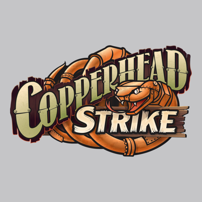 Southwest Florida Copperheads Baby Bodysuit | Artistshot