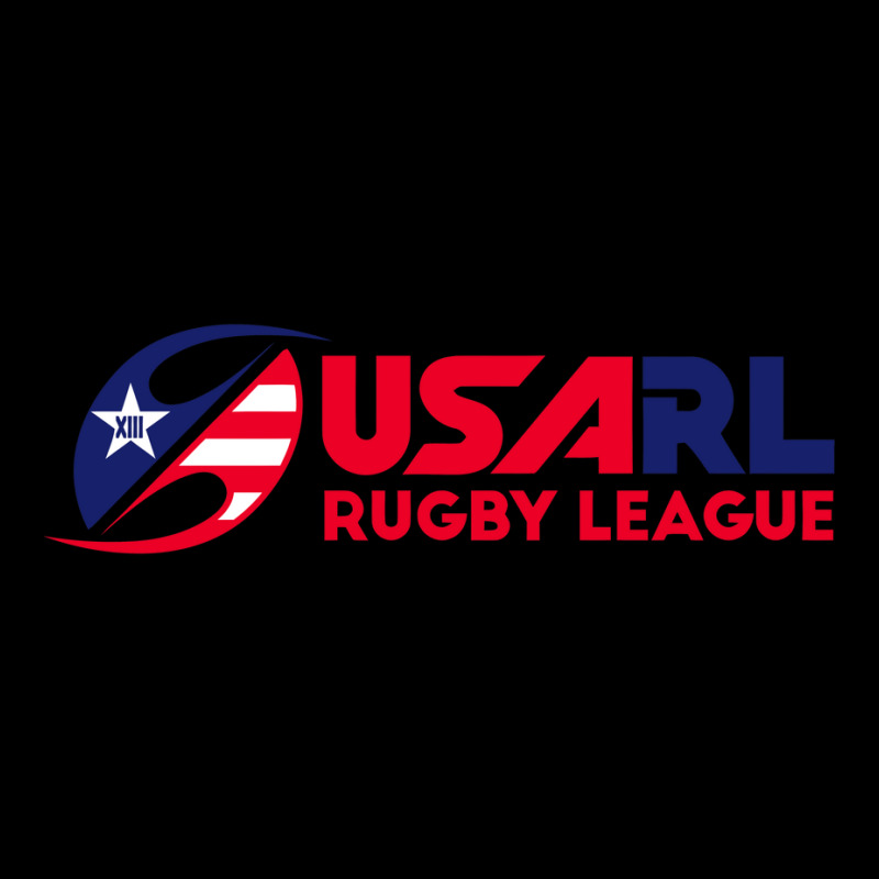 Usarl Rugby League Fleece Short | Artistshot