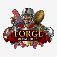 Forge Of Empires Classic T-shirt | Artistshot