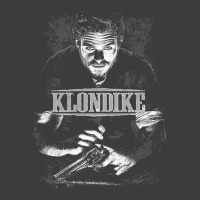 Klondike Men's Polo Shirt | Artistshot