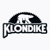 Klondike T-shirt | Artistshot