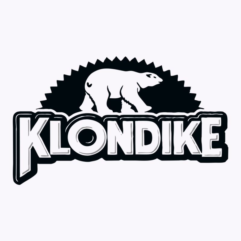 Klondike Tank Top | Artistshot