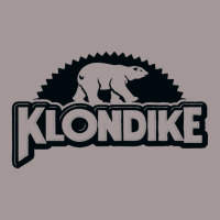 Klondike Vintage Hoodie | Artistshot