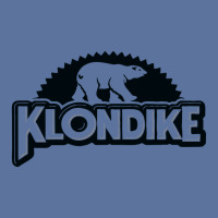 Klondike Lightweight Hoodie | Artistshot