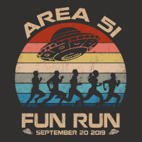 Area 51 Fun Run Champion Hoodie | Artistshot