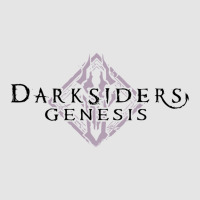 Darksiders Genesis Exclusive T-shirt | Artistshot