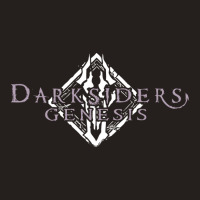 Darksiders Genesis Tank Top | Artistshot