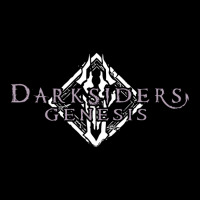 Darksiders Genesis Unisex Jogger | Artistshot