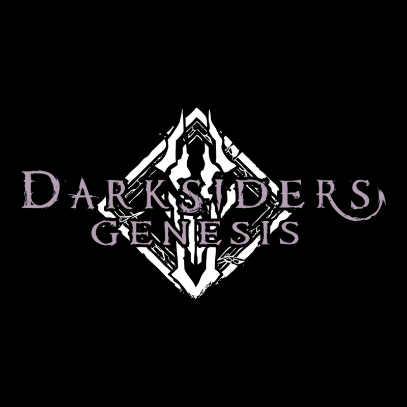 Darksiders Genesis Unisex Jogger | Artistshot