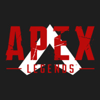 äpëx Lëgëǹdṡ Classic T-shirt | Artistshot