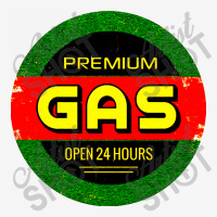 Garage Car Gasoline Mousepad | Artistshot