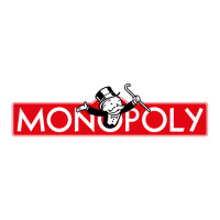 Monopoly Classic Game 1 Long Sleeve Shirts | Artistshot