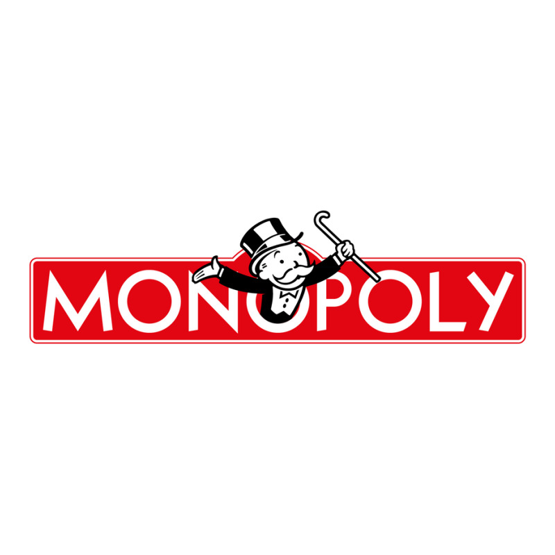 Monopoly Classic Game 1 Long Sleeve Shirts | Artistshot