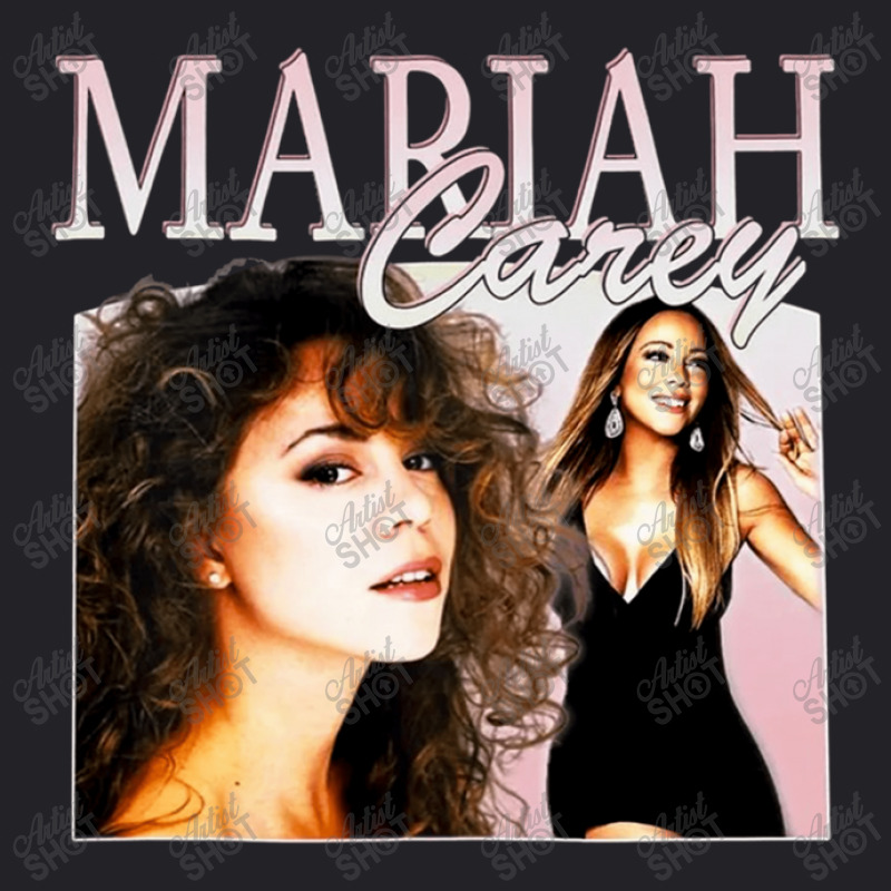 Mariah Carey Youth Tee by Loopstore | Artistshot