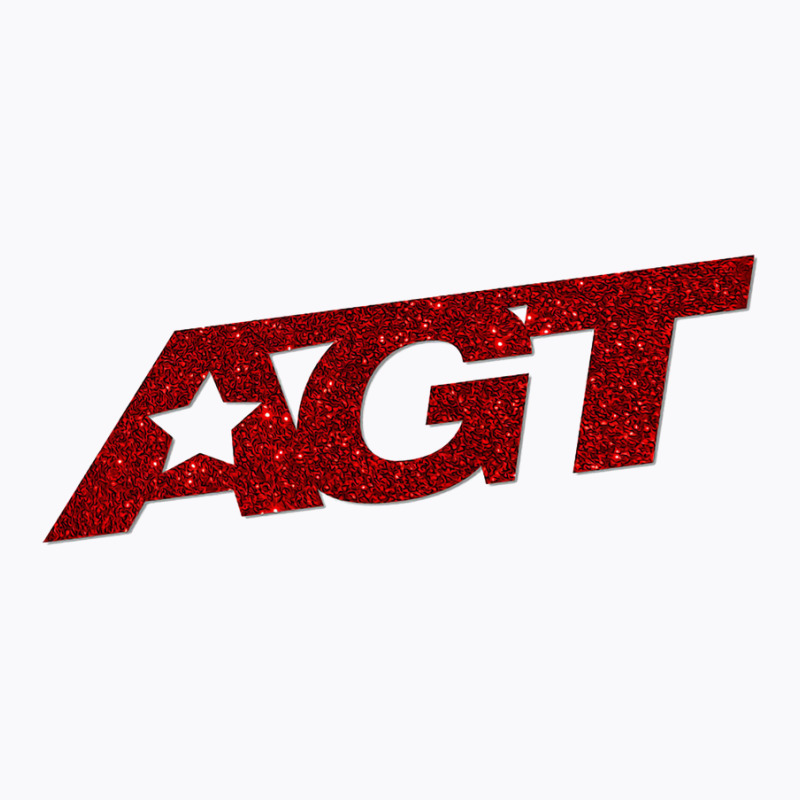 Agt T-shirt | Artistshot