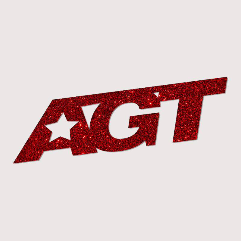 Agt Pocket T-shirt | Artistshot