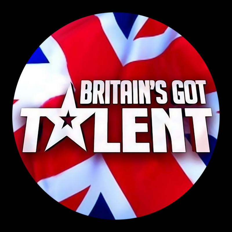 Britain's Got Talent Youth Jogger | Artistshot