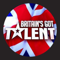 Britain's Got Talent Vintage Cap | Artistshot