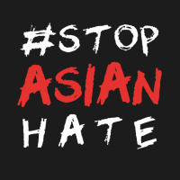 Asian Lives Matter , Stop Asian Hate Hoodie & Jogger Set | Artistshot