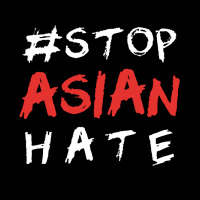 Asian Lives Matter , Stop Asian Hate Long Sleeve Shirts | Artistshot