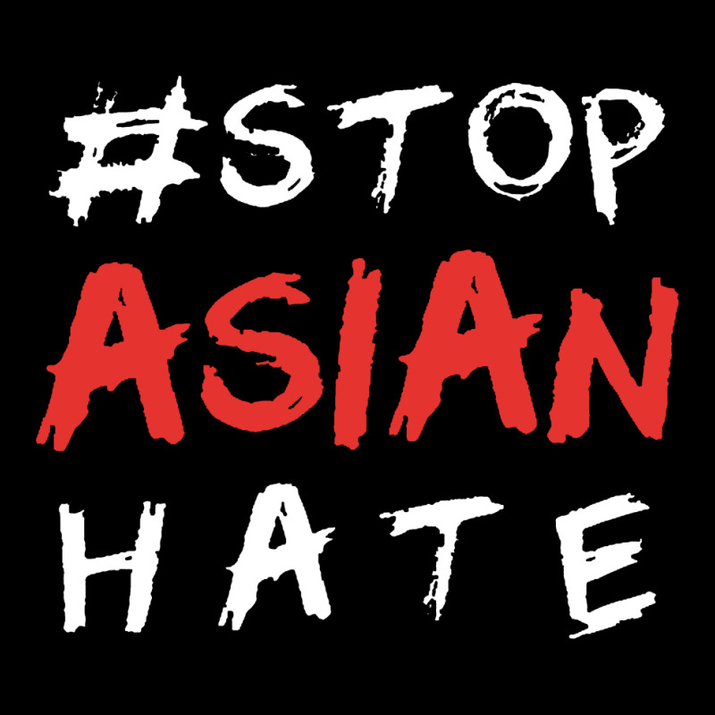 Asian Lives Matter , Stop Asian Hate Long Sleeve Shirts | Artistshot