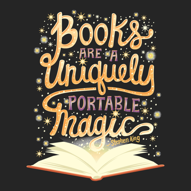 Book Reader Are Magic 277 Booked Books Reading Fan Unisex Hoodie by circularflap | Artistshot