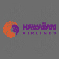 Hawaiian Airlines Toddler 3/4 Sleeve Tee | Artistshot