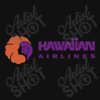 Hawaiian Airlines Baby Bibs | Artistshot