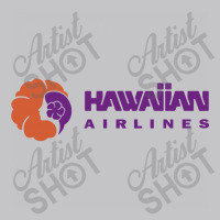 Hawaiian Airlines Baby Bodysuit | Artistshot