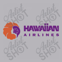 Hawaiian Airlines Toddler T-shirt | Artistshot