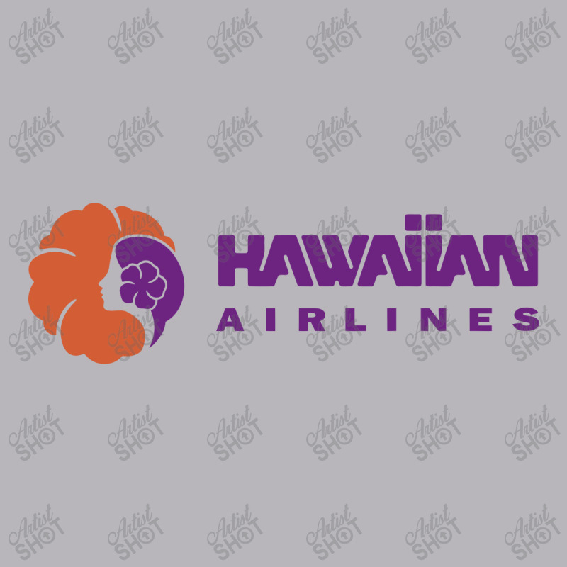 Hawaiian Airlines Toddler T-shirt | Artistshot